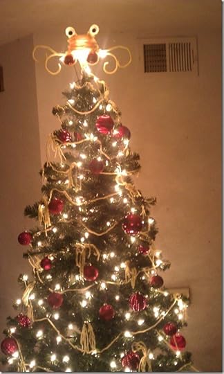 fsmas_tree