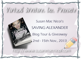 Small_Banner_Saving_Alexand