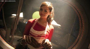 jenna-louise-coleman-as-oswin
