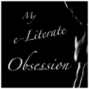 I e Bookie Nookie Reviews