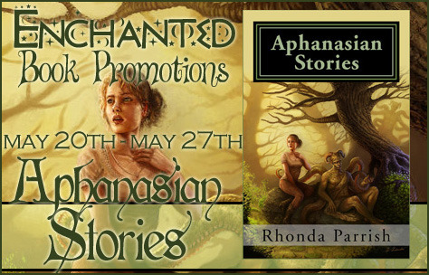 aphanasianbanner