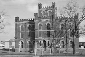 Lockhart