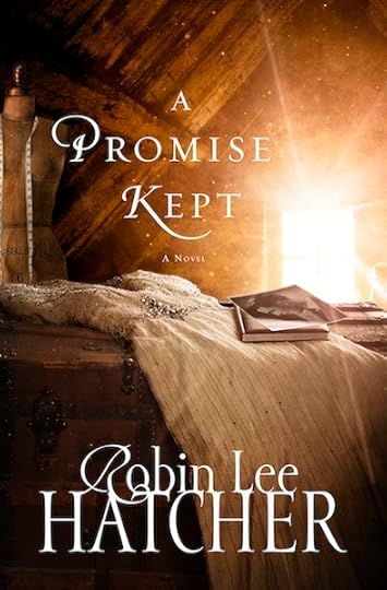 APromiseKept_72res