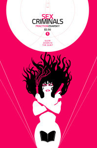 SexCriminals1