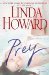 Prey by Linda Howard