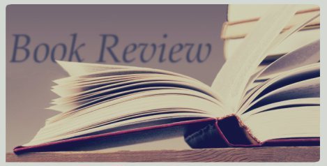 bookreviews_zpsc1d75575