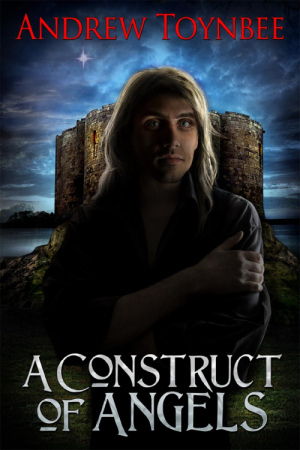 constructofangels