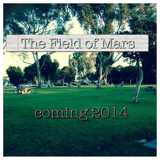  photo photo-2_zps95308702.jpg