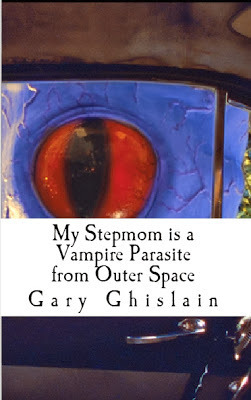http://www.amazon.com/dp/B00EE4LAP2