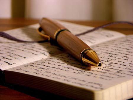 Lets-write-something