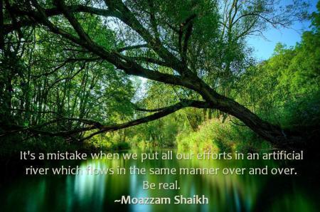 quote009