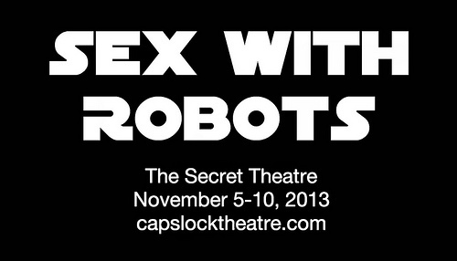 sexwithrobots
