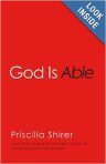priscilla shirer book