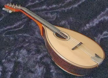 clip_image001