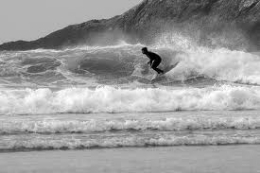Surf, Sea and a Sexy Stranger by Heidi Rice photo download_zpsc6823921.jpg
