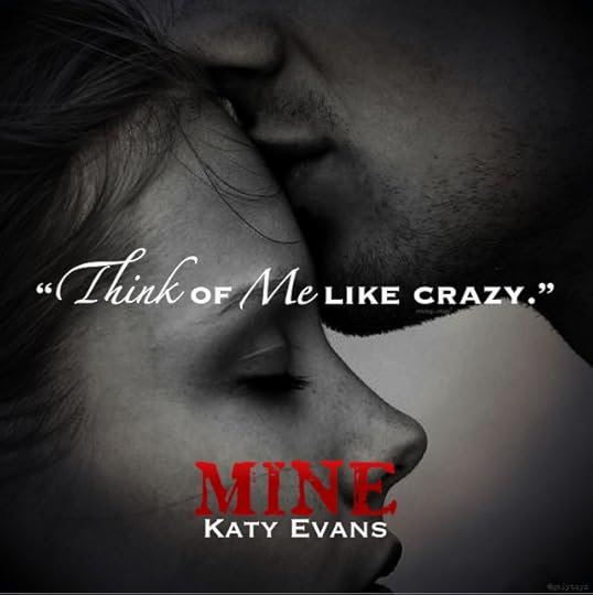  photo thinkofmelikecrazy_zpsbddf63e6.jpeg