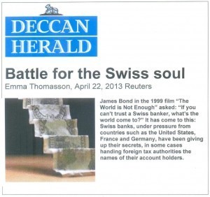 news-paper