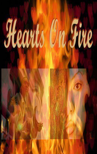 HEARTS ON FIRE W NO SIG