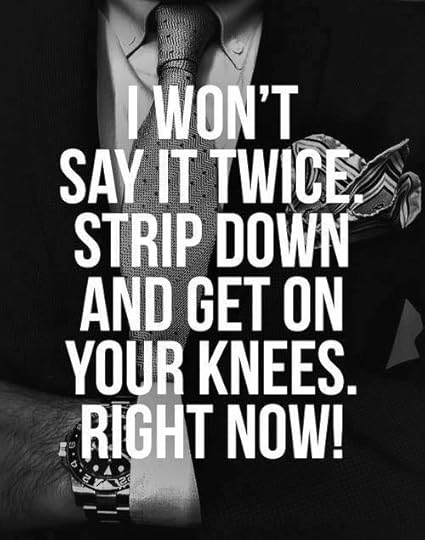 photo getonyourknees_zpseb43473d.jpg