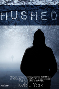 Hushed_500