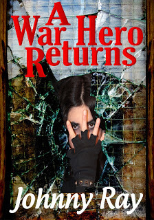 http://www.barnesandnoble.com/w/a-war-hero-returns-johnny-ray/1117315937?ean=2940148833055&itm=1&usri=2940148833055
