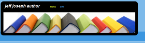 Website Jeff