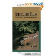 A Slow Waltz in Cedar Bend