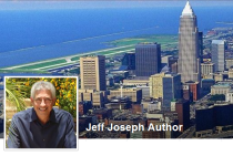 Facebook Jeff
