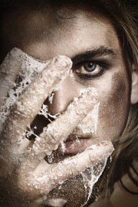 iStock_000005317288Large