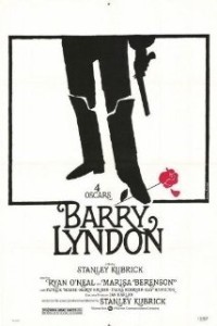 Barry Lyndon