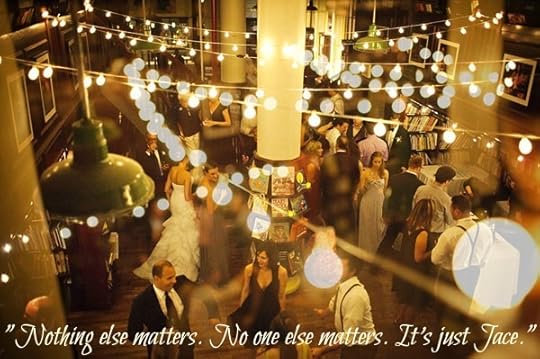 Image and video hosting by TinyPic