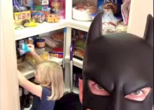 batdad
