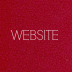 Click to visit the original post