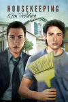 HousekeepingFS