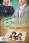 Encore-Build