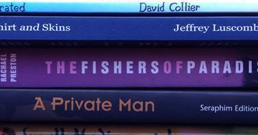  photo safe_imagephp_zpsca3d7212.jpeg