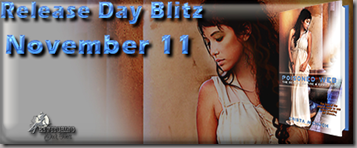 Poisoned Web Banner RDB 450 x 169