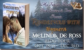 Rendezvous Tour Banner