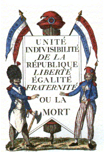 french_revolution