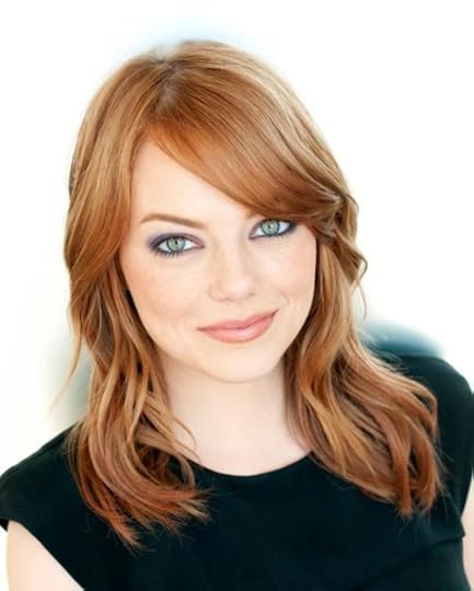 emmastone