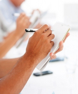 10 Query Letter Tips to Get Better Responses