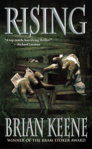 brian-keene-the-rising1