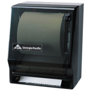 paper-towel-dispenser