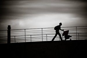 Image by Stefano Corso. Used with permission. Sourced via Flickr.