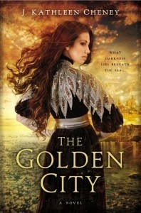 The_Golden_City_Cover
