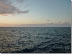P1020239