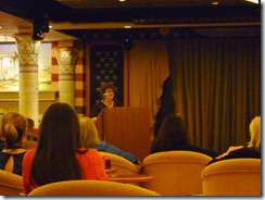 keynote