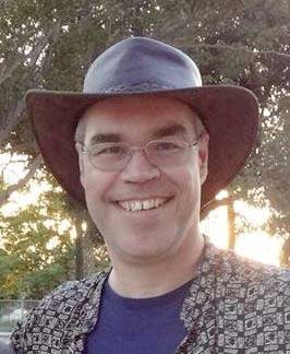 Prof_Schwitzgebel