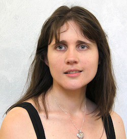 dr_gayle_brewer