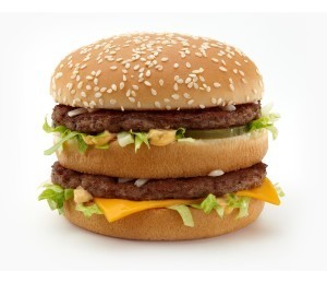 BigMac